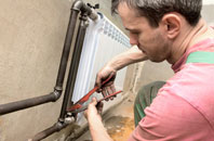 Newall Green heating repair