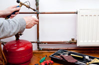 free Newall Green heating repair quotes