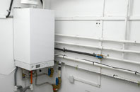 Newall Green boiler installers